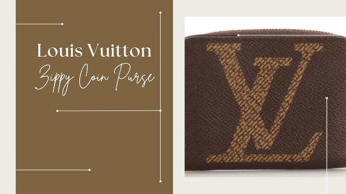 Mr Money on Instagram: “Thank You Sir 🙏 Enjoy the new Louis Vuitton Wallet.  This Brazza Wallet is made from Monogram canvas customized with a cartoon LV  friend…”