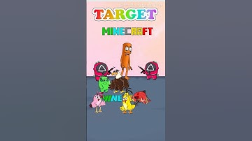 New Colour Match Puzzle Challenge Logo | Angry Birds 2 #shorts #angrybirds #tungtungtungsahur