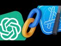 Comment créer des applis iOS avec ChatGPT thumbnail
