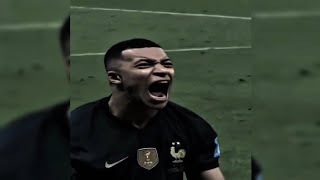 Mentirão - Super Slowed - Zarzour