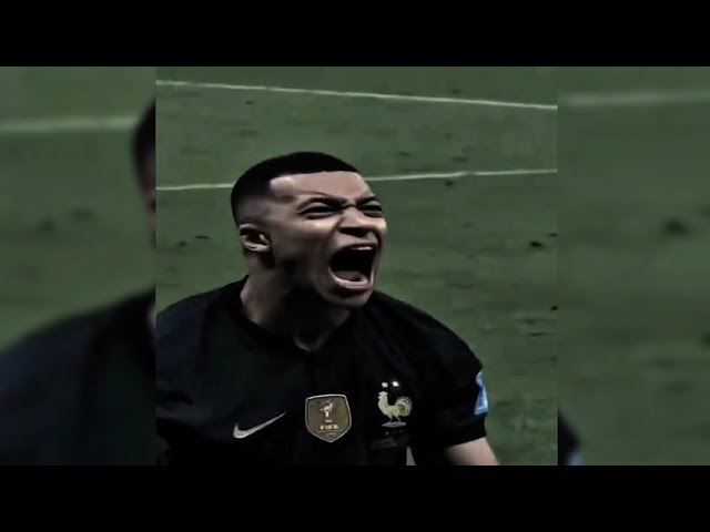 MENTIRÃO - (SUPER SLOWED) - zarzour