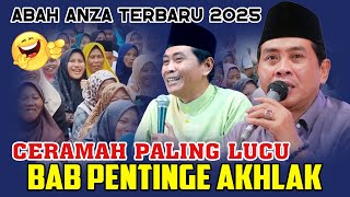 Download Lagu KH ANWAR ZAHID TERBARU 2025 PENTINGNYA PENDIDIKAN AKHLAK DI ZAMAN SEKARANG || 100% LUCU BANGET ... MP3 Download Lagu KH ANWAR ZAHID TERBARU 2025 PENTINGNYA PENDIDIKAN AKHLAK DI ZAMAN SEKARANG || 100% LUCU BANGET ... MP3