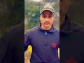 Tradesman Se Nsg Commando Kaise Bane