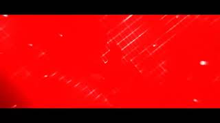 BlaxkScXP Intro 1#