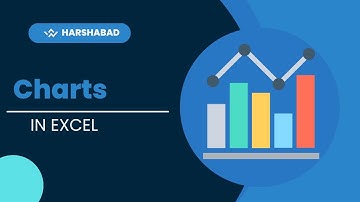 Charts in Excel#exceltech #exceleducation #viralvideo #excelworld #exceltips