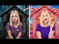 Cats Owners React to TikTok Trends HOUSE and Lose Their Minds 🐾 Whizzzy Bizzzy