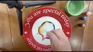 Empathy Tool -The Kindness Tool?