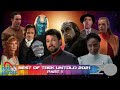 Best of trek untold 2021  part 1  trek untold 77