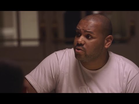growing up hip hop atlanta season 5 growing up hip hop atlanta season 5