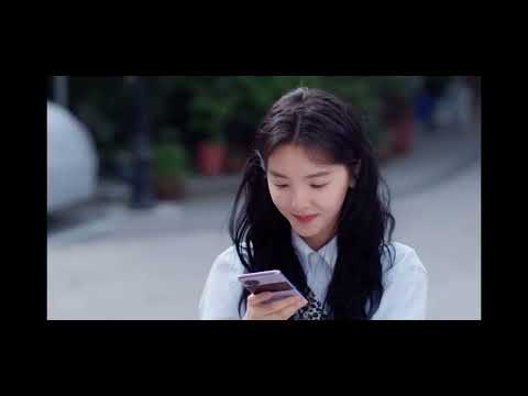 مديري حبيبي الحلقه 1مترجم عربي