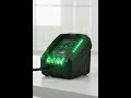 Einhell Power X-Change Akku-Set (4.0 Ah) inkl. Schnellladegerät – Das ultimative Power-Upgrade!