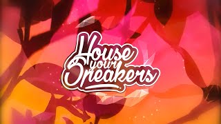 Bleu Clair & Ytram - Make You Mine (feat. RA)