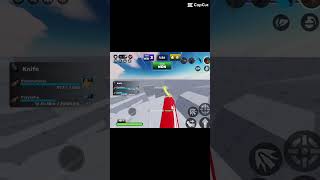 Damn I Didnt Know I Was That Good