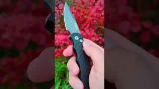 Pro-Tech Custom Tr5 T530 Usa