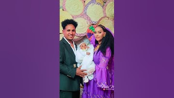 Eritrean artist #eritreanmusic #eritreanmoviie #eritreanmovie #habesha #love #summer #hdmonanebarit