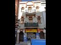 Casa Fumadó -Patrimonis desconeguts de l&#39;Hospitalet (043)