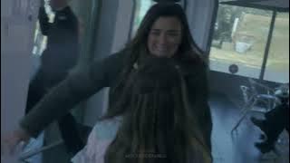 Download lagu NCIS Tony & Ziva - Home (Rhodes)