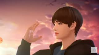 Bts,Bts Universe Storymap Of The Soul