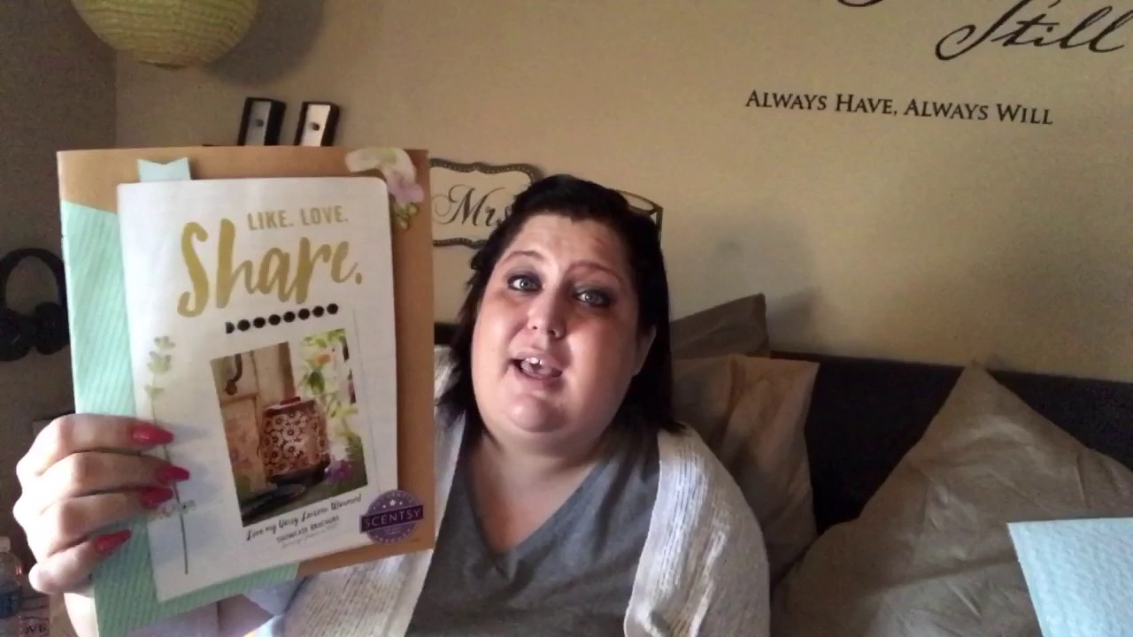 How to Make Wax Samples Quick and Easy! YouTube