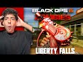 FULL WARZONE Y POSIBLE FORTNITE CON SEGUIDORES