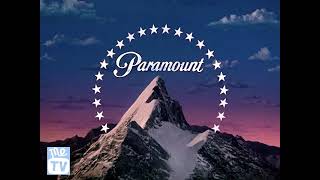 Paramount Pictures Mtv Films Orange County, 2002 Me-Tv, 20.10.2010