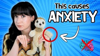 The WEIRDEST Theory of Autism You've Probably Never Heard of...