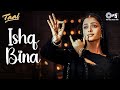 Ishq Bina Kya Marna Yaara Taal Aishwarya Rai A R Rahman Anuradha Sonu Nigam 90 S Hindi