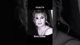 Sezen Aksu - Kıra Döke #status #keşfet #trending #viral #reels #shortsfeed #shorts #sezenaksu Resimi