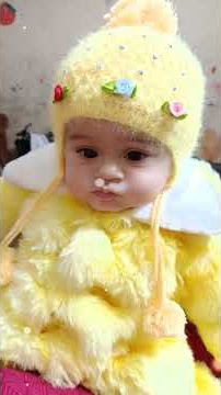 𝟕 𝐌𝐨𝐧𝐭𝐡 𝐂𝐨𝐦𝐥𝐞𝐭𝐞 𝐝𝐡𝐫𝐚𝐬𝐡𝐭𝐢 𝐬𝐨𝐥𝐚𝐧𝐤𝐢