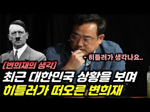 떡볶이 뷔페 가면 꼭 있는 친구 유형 14가지 ㅋㅋㅋㅋㅋ