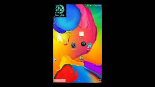 تهكير لعبة سيتي لاند 2 .  city island2 ببدون روت سهله جدا جدا والحصول علا مال وذهب لا محدود screenshot 3