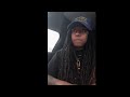 Beyonce’ and The Necessity of Wisdom (IG Live)