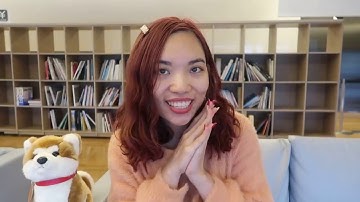 HỌC LẬP TRÌNH CHO NGƯỜI BẮT ĐẦU TỪ SỐ 0: Chia sẻ kinh nghiệm Data Science Data Analyst