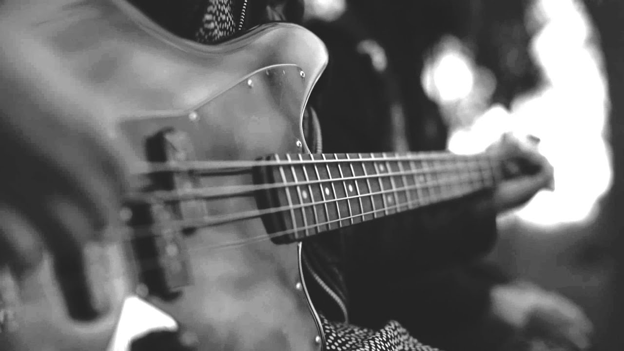 FOREVER GREY - SOURLAND