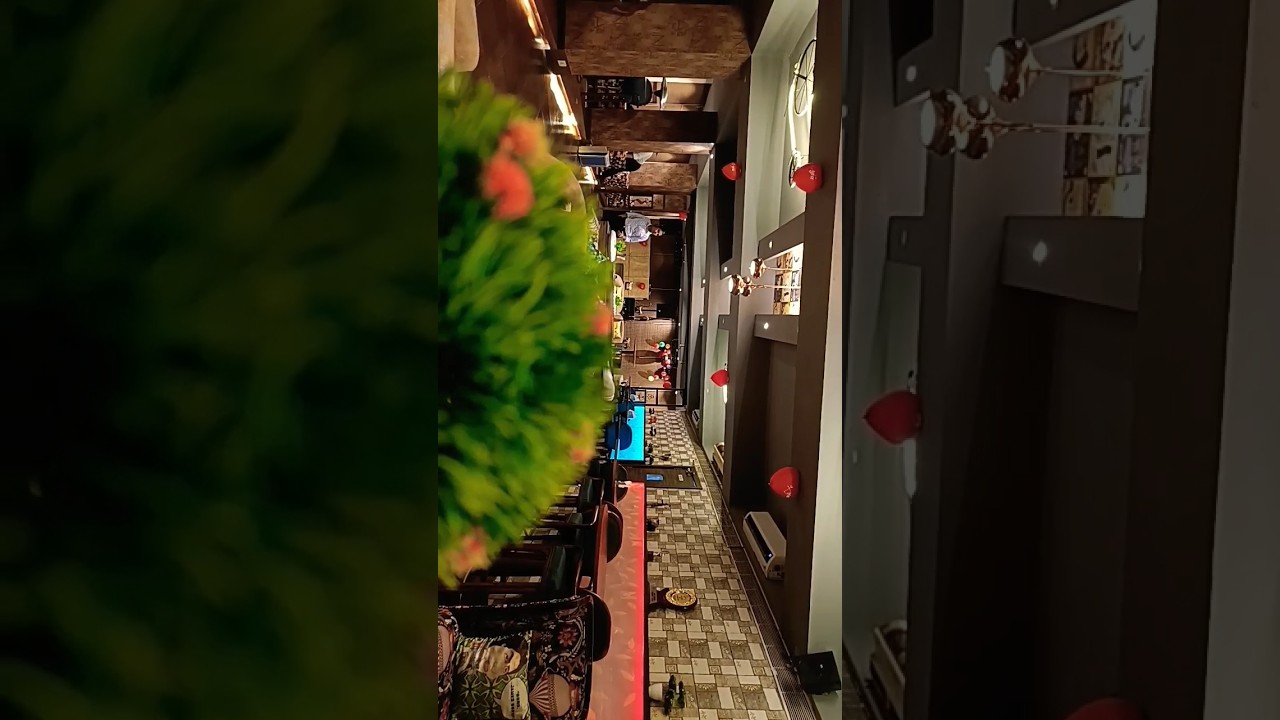 The urban brava main road Ranchi 