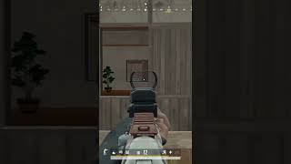 1v4 Sanhok    #pubg #sanhok #1v4