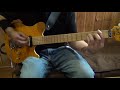 Destiny - エレファントカシマシ