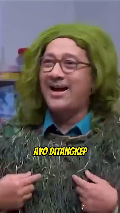 Jangan Berpura Pura , Kamu Pasti Pencuri | BTS Short #shorts