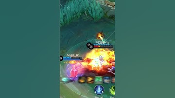 POWER OF THE GREAT SERPENT FOR PROTECTION | BREAKING WAVES PATCH