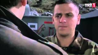 Sakarya Firat - Mahmut & Osman Duygusal Sahne