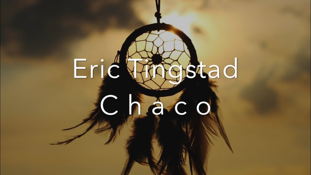 coastal dish litchfield