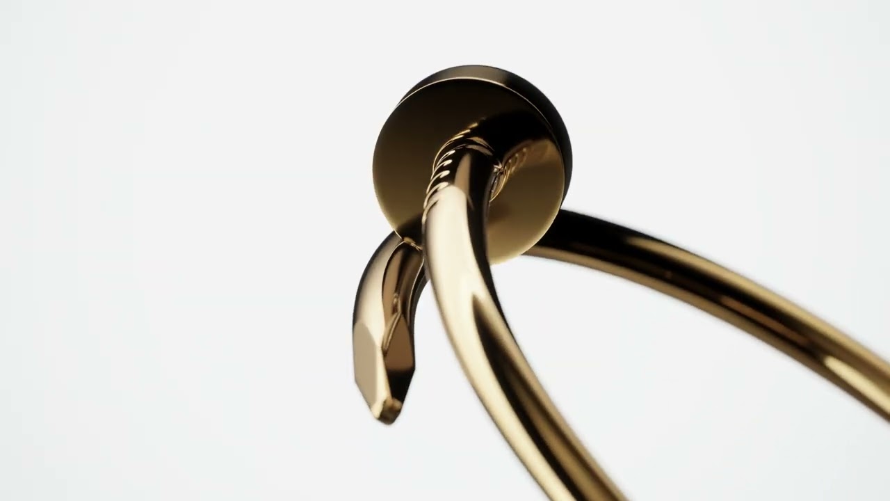 ジュスト アン クル