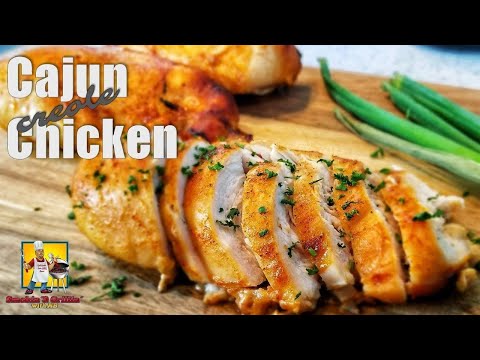 keto-weight-loss-body-transformation:-easy-chicken-meal