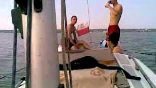 Skok2