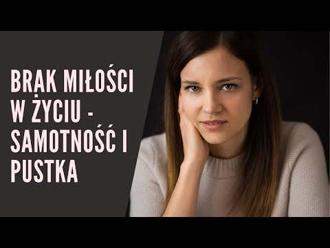 Wideo: Jak Nauczyć Się żyć Bez Męża