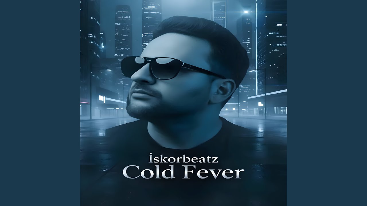 Watch Cold Fever on YouTube Watch Cold Fever on YouTube