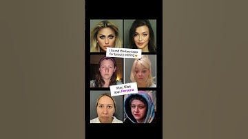 Social Media Ready: Editing Your Photos for Social Media Success with the Photo Editor