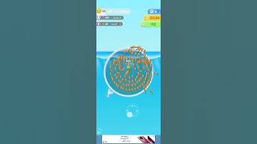 #fish go io 2 #games #subscribe #io #wilmaxtv