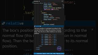 Celebrity CSS Music Wave Animation. HTML | CSS. #shorts #short #new #trending  #html #css #learning #newskills Profile