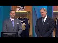 NFL Week 8 Preview Show | NFL Network
